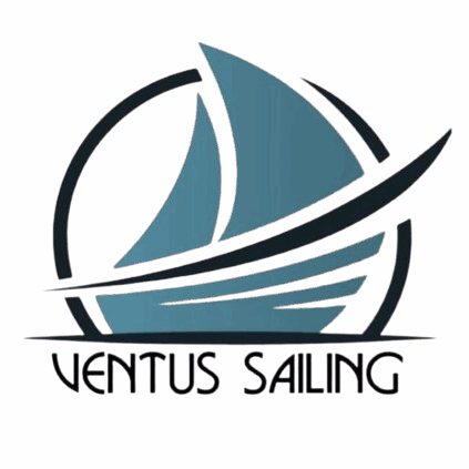 Ventus-Sailing